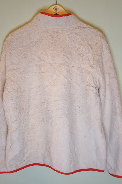 Ladies Tommy Hilfiger Fleece